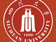 云上川大app最新版下载：智慧校园一站式服务