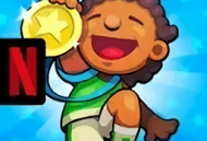 体育运动会中文版下载 - 安卓体育竞技游戏