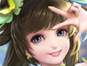 醉游三国红包版下载 - 安卓角色扮演游戏