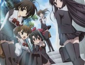 日在校园 2024最新版 - 安卓经营养成游戏下载体验