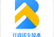 易接本官方版下载 - 安卓版在线学习工具