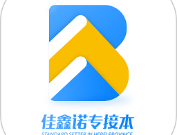 易接本官方版下载 - 安卓版在线学习工具