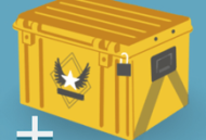 case opener开箱模拟器安卓版下载 - 真实CSGO开箱体验