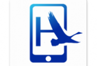 合鑫云手机APP - 安卓云平台体验下载