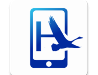 合鑫云手机APP - 安卓云平台体验下载