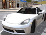 超跑豪车模拟器：极速驾驶下载