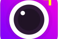 美颜美拍滤镜相机app下载 - 安卓拍摄美化软件