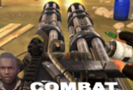 团队生死对决游戏下载：冒险解谜竞技手游