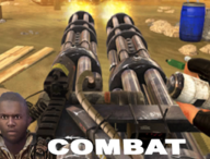 团队生死对决游戏下载：冒险解谜竞技手游