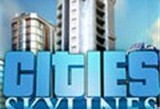 都市天际线2手机版下载 - 安卓城市模拟经营游戏下载专区