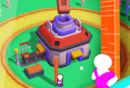 城市建设建造3D 免广告版 游戏下载