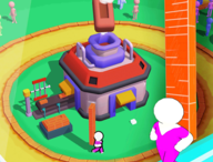 城市建设建造3D 免广告版 游戏下载