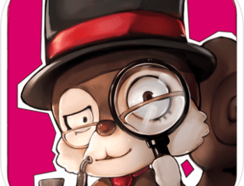 推理吧！动物侦探剧场下载 - 冒险解谜游戏带你领略推理魅力