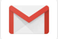 一次性邮箱匿名发邮件软件下载