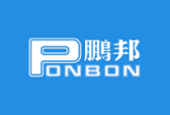 鹏邦门店app下载安装 - Android 办公商务