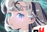 三号动漫纯净版：全新升级番剧播放界面下载