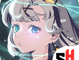 三号动漫纯净版：全新升级番剧播放界面下载