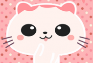 猫语翻译机手机版下载：与猫咪的实时交流工具