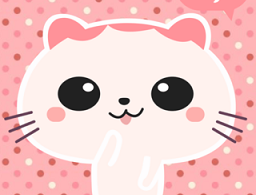 猫语翻译机手机版下载：与猫咪的实时交流工具