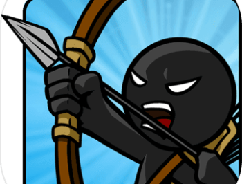 火柴人战争遗产机甲版下载 - 安卓角色扮演游戏最新版下载