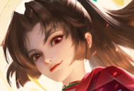 王者荣耀国际服官方正版下载 - 动作射击手游下载