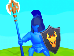 兵人战争模拟手游下载：策略塔防战斗体验