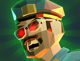 僵尸聚集游戏下载体验 - 像素风格动作射击游戏