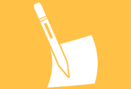 心情笔记app下载：私密记事本与日常安排记录工具