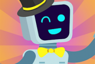 银河矿工最新版免费下载 - 安卓放置类采矿游戏