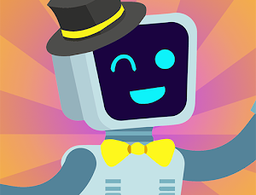 银河矿工最新版免费下载 - 安卓放置类采矿游戏