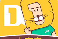 大师一百app：趣味学习资料下载，预习复习一站式解决