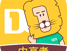 大师一百app：趣味学习资料下载，预习复习一站式解决