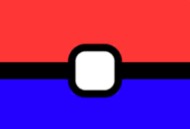 怪物大师捕捉与战斗下载 - 安卓角色扮演游戏