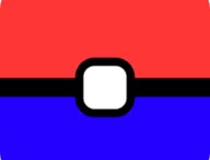 怪物大师捕捉与战斗下载 - 安卓角色扮演游戏