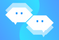 微信极速数据恢复app下载：手机数据恢复利器