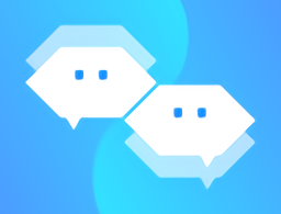 微信极速数据恢复app下载：手机数据恢复利器