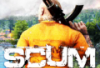 scum 中文版免费下载 - 安卓冒险解谜游戏
