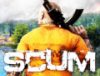 scum 中文版免费下载 - 安卓冒险解谜游戏