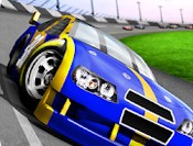 大胜赛车ios版下载：经营养成手游强者之选