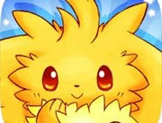 下载神兽新纪元策略塔防游戏，开启奇幻冒险之旅