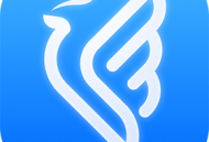 碧桂园一体化APP安卓版下载 - 便捷高效的移动服务平台