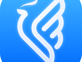 碧桂园一体化APP安卓版下载 - 便捷高效的移动服务平台