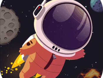 星际旅行史诗手游下载 - 探索未知星球的休闲益智游戏