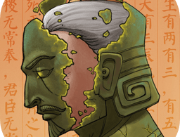 大周列国志游戏免费下载：体验古代策略经营之旅