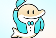 海乐生活app下载与安装指南