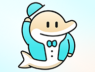 海乐生活app下载与安装指南