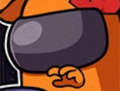 神秘卧底H5游戏下载 - 安卓休闲解谜冒险闯关体验