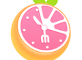 柚子轻断食App下载：健康减肥助手