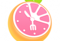 柚子轻断食App下载：健康减肥助手
