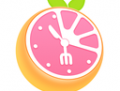 柚子轻断食App下载：健康减肥助手
